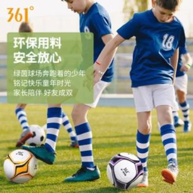 约基奇MVP竞争激烈精彩纷呈